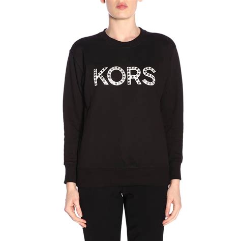 michael kors sweater sale.